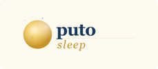 putosleep - Home